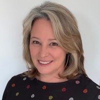 Betsy Bagley