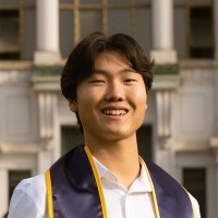 Noah Yin