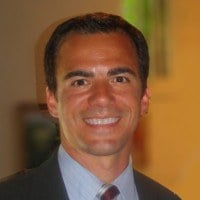 Michael Vien