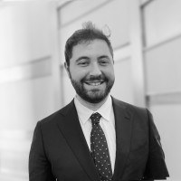 Jonathan Sperber