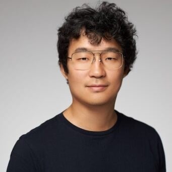 Fedor Pak
