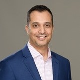 Meshal Mashari