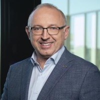 Michał Panowicz