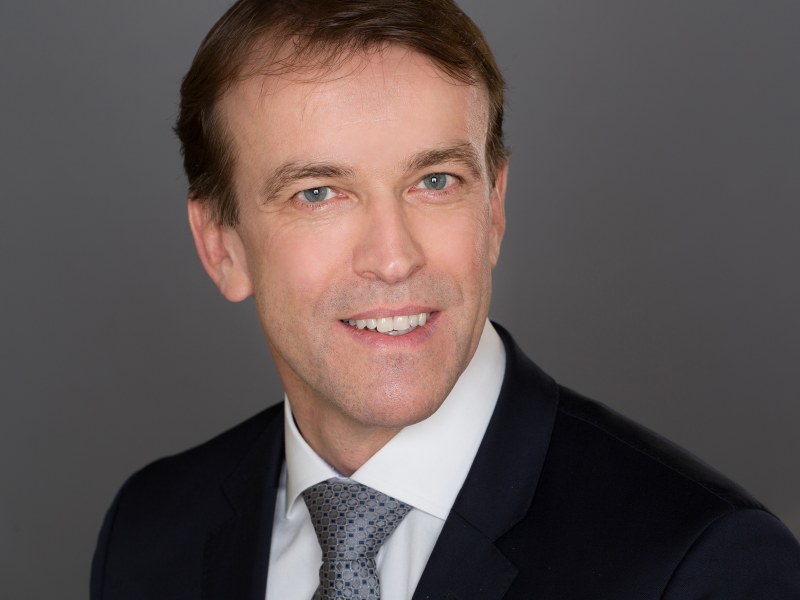 Eirik Lie