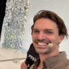 Viggo Stenseth