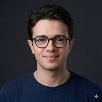 Matteo Bossolini