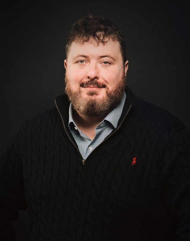 Phill Rosen