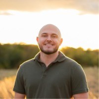 Kyle Manos