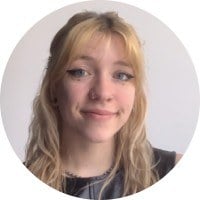 Manon Pitte