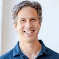 Jamie Shulman