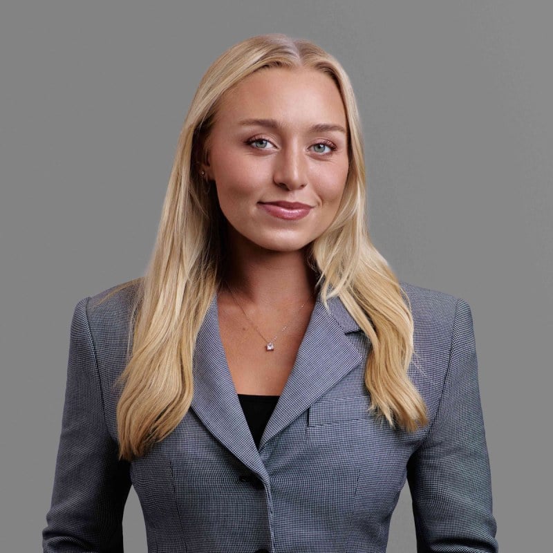 Allison Pokoski