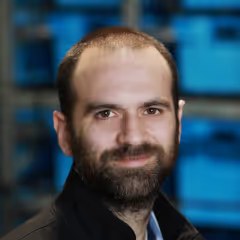 Ori Avraham
