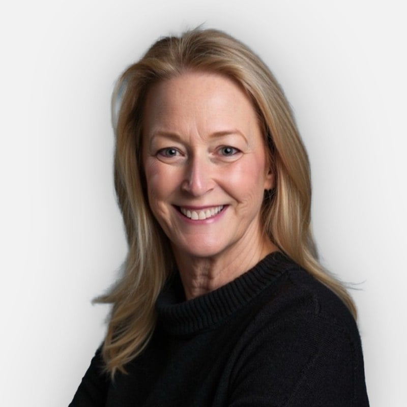 Ann Losiewski