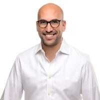 Pablo Neiman
