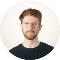 Daniel Wintermeyer