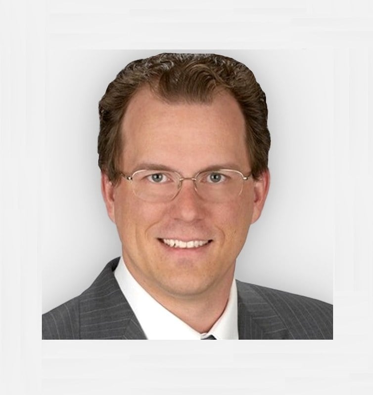 Chris Lemens