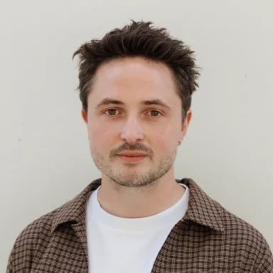 Alasdair Monk