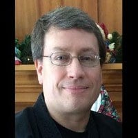 Stephen M.