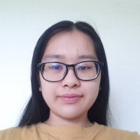 Jia Ni Chai