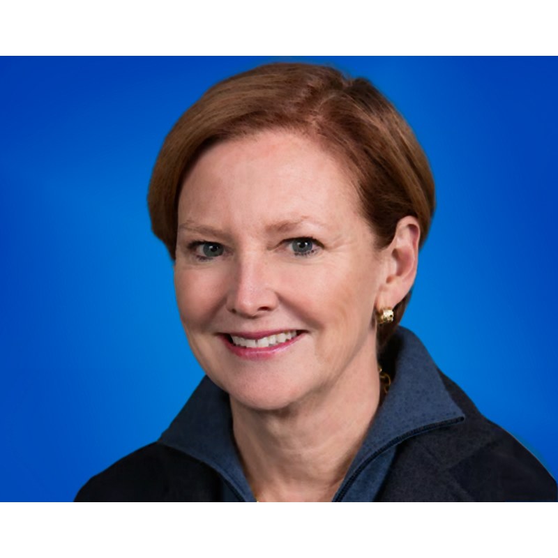 Ellen Kullman