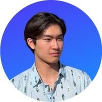 Alan Yao