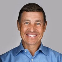Dave Esler
