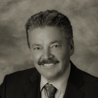 Enrico Digirolamo