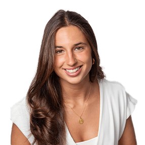 Rosário Arruda Moreira