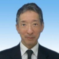 Masayasu Takigawa