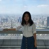 Shelley Chen