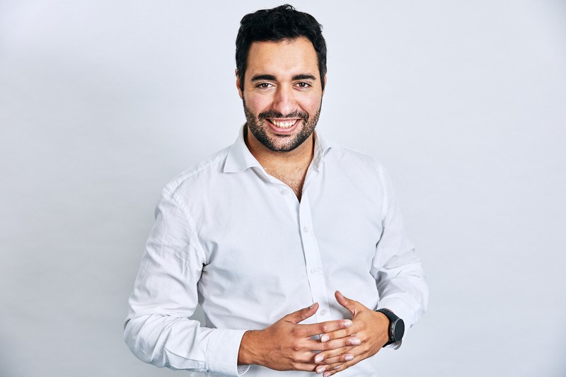 Rafel Jorda Siquier
