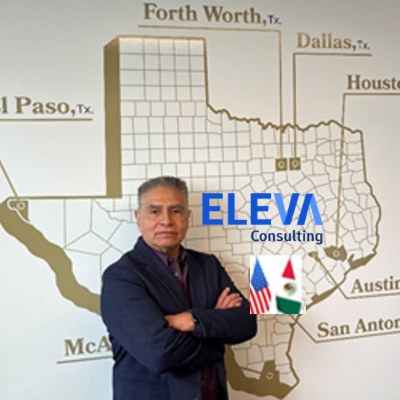 Alfredo Sandoval