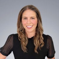 Sarah Lorang