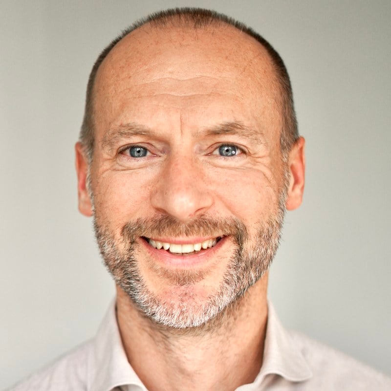 Stefan Brugman