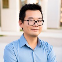 William Wang