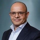 Zayed Alamri