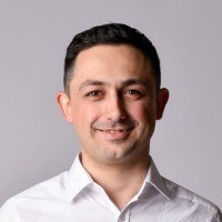 Aram Atanesyan
