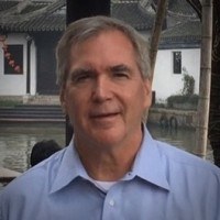 John Peeler