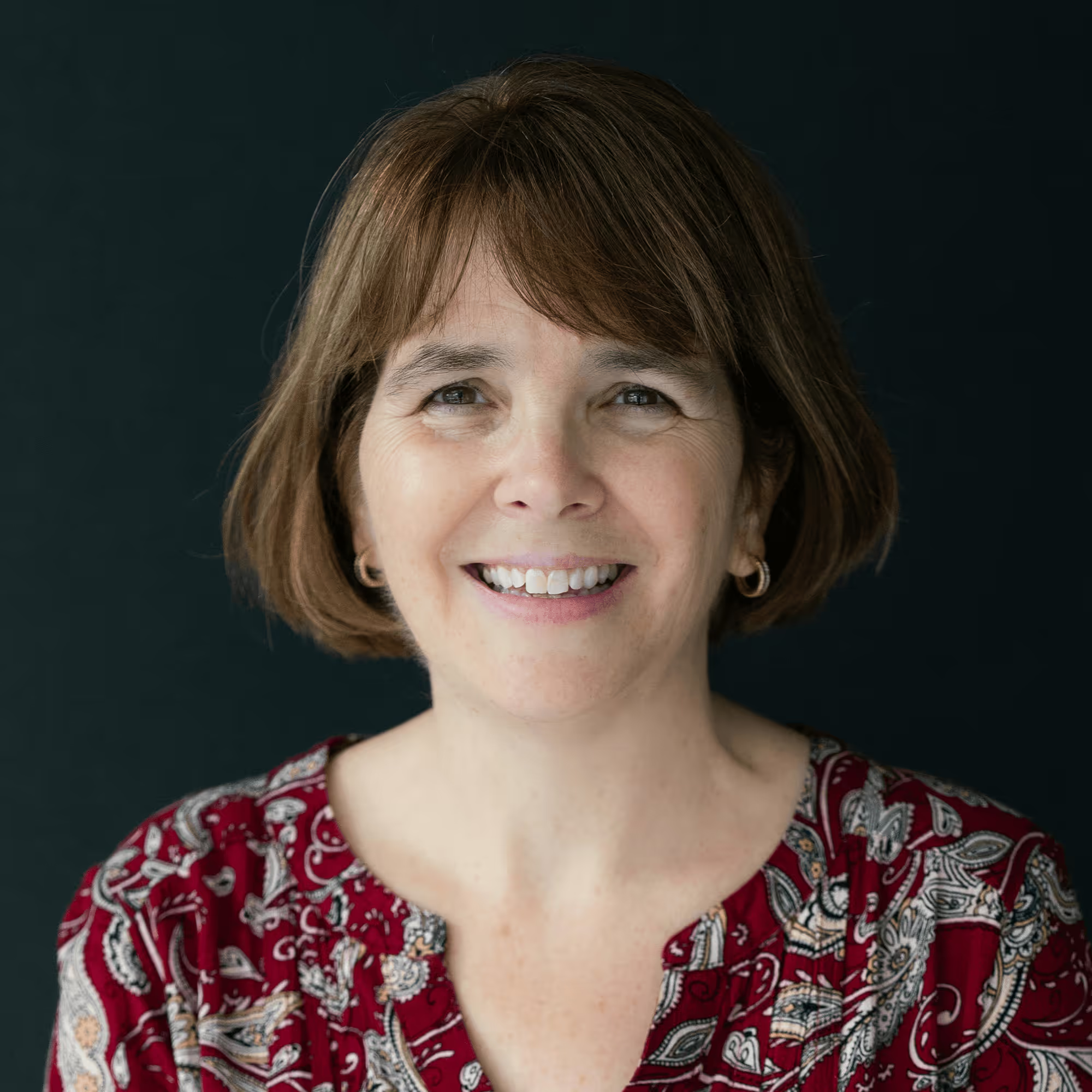 Amy Elder