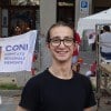 Matteo Perino