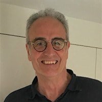Massimo Riva