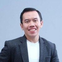 Fajrin Rasyid