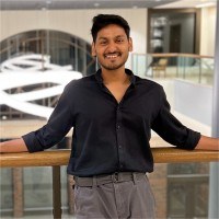 Amit Yadav