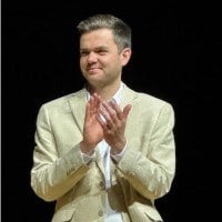 Dillon Muhly-Alexander
