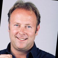 Paul Rooimans