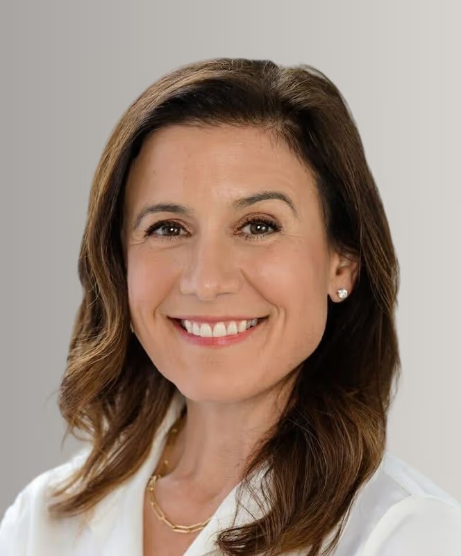 Jennifer Hunter