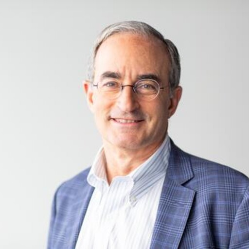 John Weiss