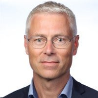 Peter Brandt