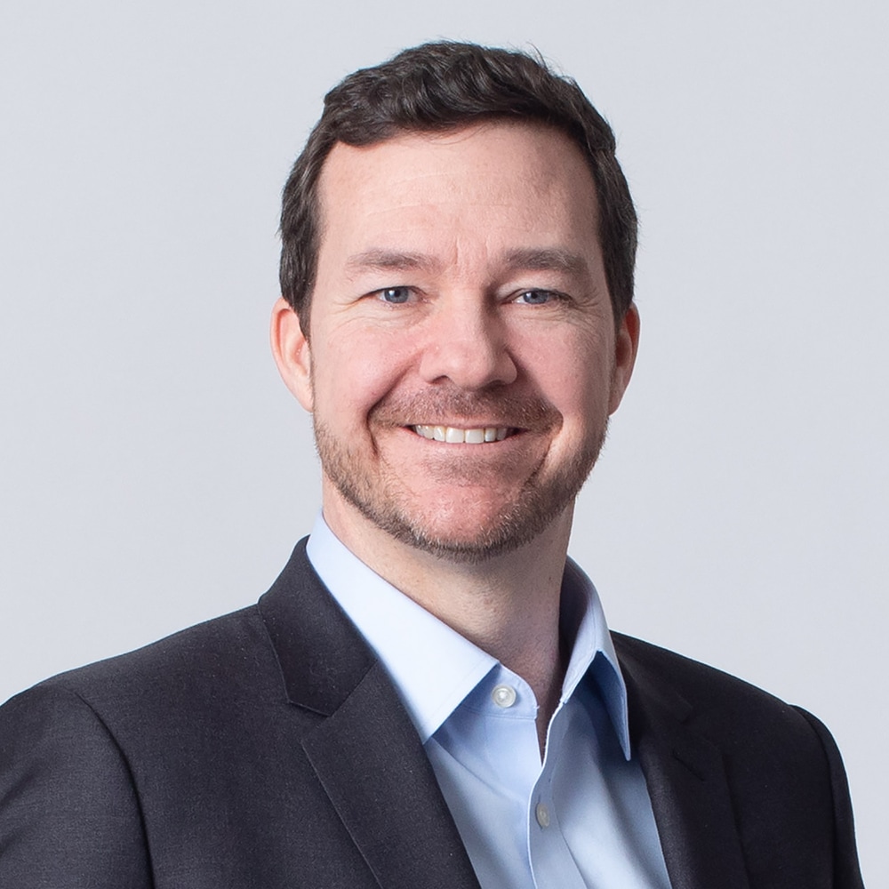 Denis Coleman