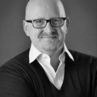 John Schobel